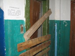 Сколько лифтов запустят в этом году в Константиновке