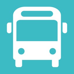 В Константиновке появился дополнительный автобусный рейс