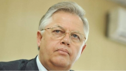 Стремление запретить Компартию и участие коммунистов в выборах &ndash; это &laquo;предсмертные конвульсии&raquo; олига