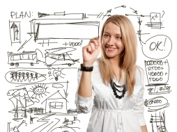 ​Поздравление с Днем предпринимателя