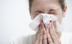 Константиновцы болеют, но сегодня эпидемпорог не превышен