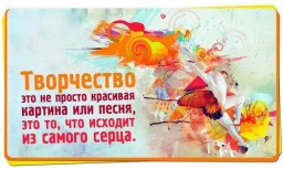 Городской музей приглашает творческих людей для организации выставки