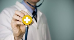 Медикаменты для тяжелобольных детей из Донбасса: как получить?