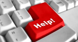 Координационные центры в зоне АТО: чем могут помочь и как к ним дозвониться?