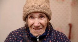 Доставка пенсии на дом: как переселенцу подать заявку?