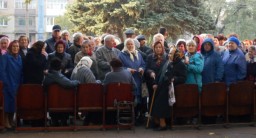 Дополнительные проверки переселенцев. За что могут лишить соцвыплат?