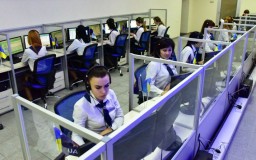 "Тетя, помогите, отчим бьет маму и меня" - 11-летняя девочка в стрессовой ситуации обратилась за пом