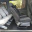 Продам Mercedes-Benz Sprinter 213 CDI 3