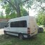 Продам Mercedes-Benz Sprinter 213 CDI 0