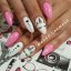 Ногти 5
