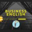 Business English Intensive Course