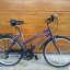 продам велосипед 28 колеса из Германии срочно недорого 26 и 24 городской и горный 2
