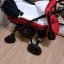Продам универсальную коляску