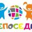 Портал Непосиди &ndash; каталог додаткової освіти та розвитку дітей