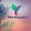 Хим Органик+