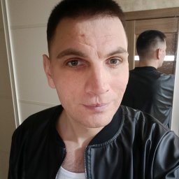 Олександр Донбасса ?