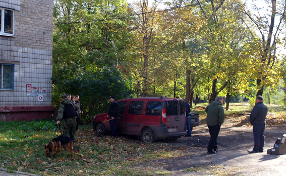 Зображення