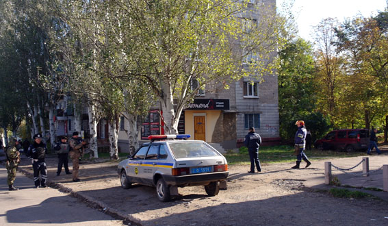 Зображення