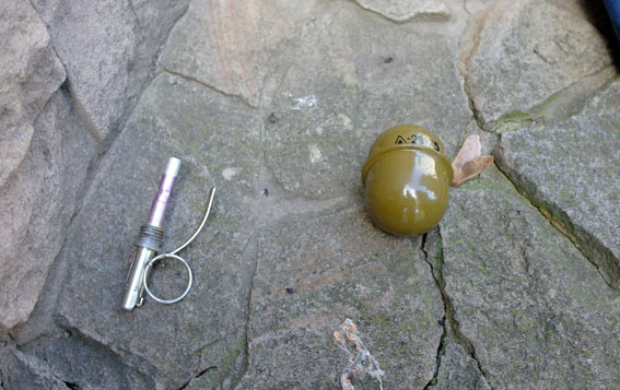 Зображення