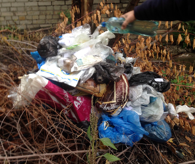 Зображення